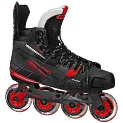 Tour Code GX Inline Skates Senior