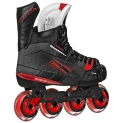 Tour Code GX Inline Skates Senior -Hockey Sale Store 1624446289 TourCodeGXInlineSkate2