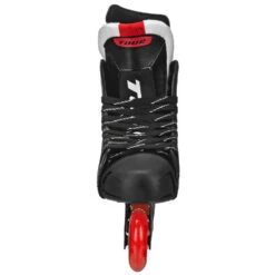 Tour Code GX Inline Skates Senior -Hockey Sale Store 1624446289 TourCodeGXInlineSkate5