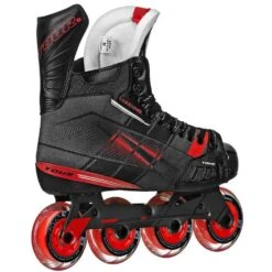 Tour Code GX Inline Skates Junior -Hockey Sale Store 1624446359 TourCodeGXInlineSkate2
