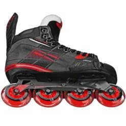 Tour Code GX Inline Skates Junior -Hockey Sale Store 1624446359 TourCodeGXInlineSkate3