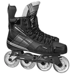 Tour Code LX Inline Skates Senior