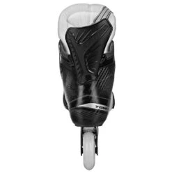 Tour Code LX Inline Skates Senior -Hockey Sale Store 1624446637 TourCodeLXInlineSkate5