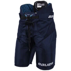 Bauer X Hockey Pants Senior -Hockey Sale Store 1625231403 BauerXSeriesPantsSeniorInterJuniorNavy1