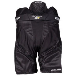 Bauer Supreme 3S Pro Hockey Pants Senior -Hockey Sale Store 1625231795 BauerSupreme3SProHockeyPantsSenior3