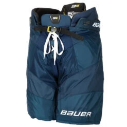 Bauer Supreme 3S Pro Hockey Pants Senior -Hockey Sale Store 1625231795 BauerSupreme3SProHockeyPantsSenior5