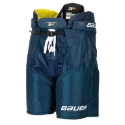 Bauer Supreme 3S Hockey Pants Intermediate -Hockey Sale Store 1625238726 BauerSupreme3SHockeyPantsSenior5
