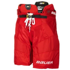 Bauer Supreme 3S Pro Hockey Pants Intermediate -Hockey Sale Store 1625239109 BauerSupreme3SProHockeyPantsSenior6