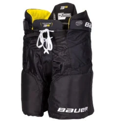 Bauer Supreme 3S Hockey Pants Junior