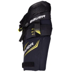 Bauer Supreme ACP Pro Hockey Girdle Senior 6 Bauer Supreme ACP Pro Hockey Girdle Senior -Hockey Sale Store 1625242733 BauerSupremeACPProHockeyGirdleSenior3