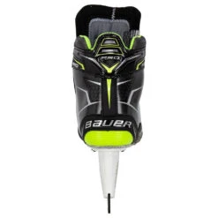Bauer Pro Goalie Skates Senior 11 Bauer Pro Goalie Skates Senior -Hockey Sale Store 1625483573 BauerProGoalSkates5