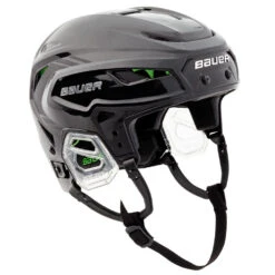 Bauer Hyperlite Hockey Helmet