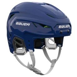 Bauer Hyperlite Hockey Helmet -Hockey Sale Store 1627292209 BauerHyperliteIceHockeyHelmet3