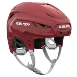 Bauer Hyperlite Hockey Helmet -Hockey Sale Store 1627292209 BauerHyperliteIceHockeyHelmet4