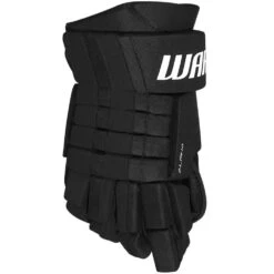Warrior Alpha FR Hockey Gloves Senior -Hockey Sale Store 1628260146 WarriorAlphaFRHockeyGloves3