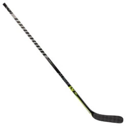 Warrior Alpha LX Pro Hockey Stick Senior