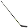 Warrior Alpha LX Pro Hockey Stick Intermediate