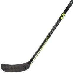 Warrior Alpha LX Pro Hockey Stick Intermediate -Hockey Sale Store 1628444884 WarriorAlphaLXProHockeySticks3