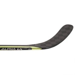 Warrior Alpha LX Pro Hockey Stick Intermediate -Hockey Sale Store 1628444884 WarriorAlphaLXProHockeySticks5