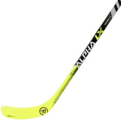 Warrior Alpha LX Pro Hockey Stick Youth -Hockey Sale Store 1628447764 WarriorAlphaLXProHockeySticksYouth3