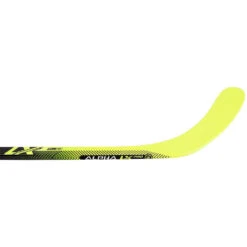 Warrior Alpha LX Pro Hockey Stick Youth -Hockey Sale Store 1628447764 WarriorAlphaLXProHockeySticksYouth5