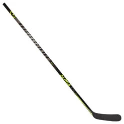 Warrior Alpha LX 20 Hockey Stick Senior