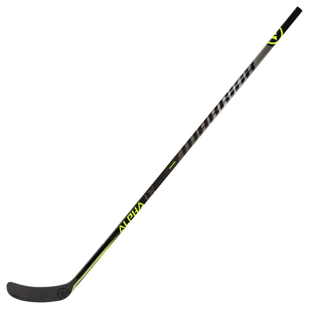 Warrior Alpha LX 20 Hockey Stick Senior 2 Warrior Alpha LX 20 Hockey Stick Senior - Image 2