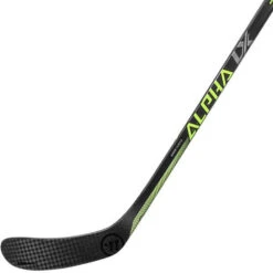 Warrior Alpha LX 20 Hockey Stick Senior 6 Warrior Alpha LX 20 Hockey Stick Senior -Hockey Sale Store 1628499813 WarriorAlphaLX20HockeySticks3