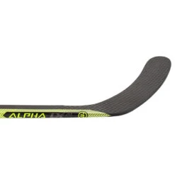 Warrior Alpha LX 20 Hockey Stick Senior 7 Warrior Alpha LX 20 Hockey Stick Senior -Hockey Sale Store 1628499813 WarriorAlphaLX20HockeySticks4
