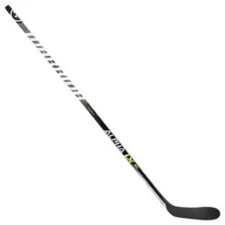 Warrior Alpha LX 30 Hockey Stick Senior