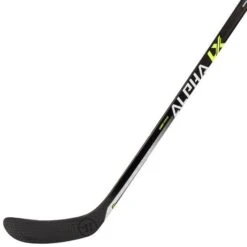 Warrior Alpha LX 30 Hockey Stick Senior -Hockey Sale Store 1628508263 WarriorAlphaLX30HockeySticks3