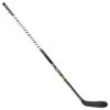 Warrior Alpha LX 30 Hockey Stick Intermediate