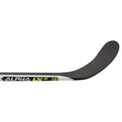 Warrior Alpha LX 30 Hockey Stick Intermediate -Hockey Sale Store 1628513921 WarriorAlphaLX30HockeySticks4