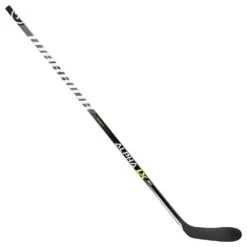 Warrior Alpha LX 40 Hockey Stick Senior