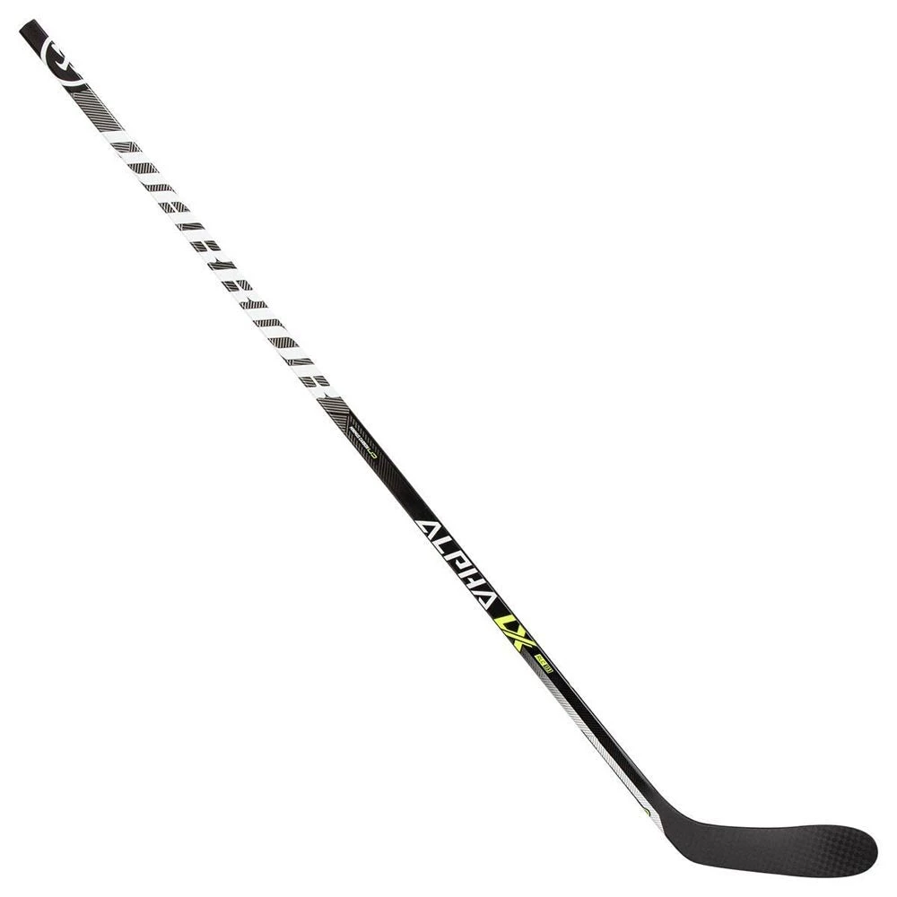 Warrior Alpha LX 40 Hockey Stick Senior 1 Warrior Alpha LX 40 Hockey Stick Senior
