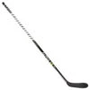 Warrior Alpha LX 40 Hockey Stick Intermediate