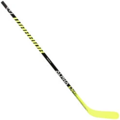 Warrior Alpha LX 40 Hockey Stick Junior