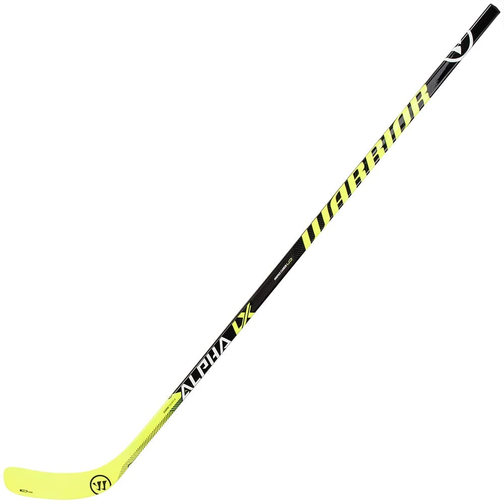 Warrior Alpha LX 40 Hockey Stick Junior 2 Warrior Alpha LX 40 Hockey Stick Junior - Image 2