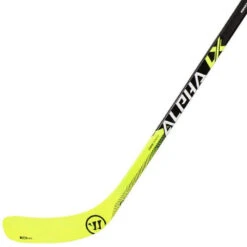 Warrior Alpha LX 40 Hockey Stick Junior 6 Warrior Alpha LX 40 Hockey Stick Junior -Hockey Sale Store 1628607455 WarriorAlphaLX40HockeySticksJunior3
