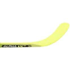 Warrior Alpha LX 40 Hockey Stick Junior 7 Warrior Alpha LX 40 Hockey Stick Junior -Hockey Sale Store 1628607455 WarriorAlphaLX40HockeySticksJunior4