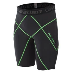 Bauer Core Shorts 1.0 Senior