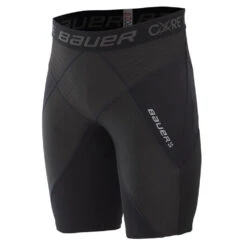 Bauer Core Shorts 2.0 Senior