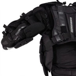 Warrior Ritual X3 Pro+ Goalie Armour Senior 8 Warrior Ritual X3 Pro+ Goalie Armour Senior -Hockey Sale Store 1631098425 WarriorRitualX3ProGoalieArmourSenior4