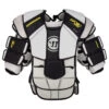 Warrior Ritual X3 Pro Goalie Armour Senior