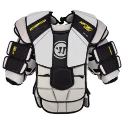 Warrior Ritual X3 Pro Goalie Armour Senior