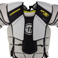 Warrior Ritual X3 Pro Goalie Armour Senior -Hockey Sale Store 1631098678 WarriorRitualX3ProGoalieArmourSenior3