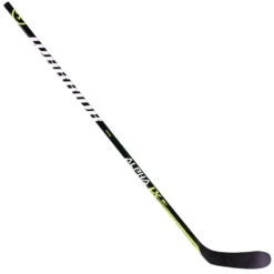 Warrior Alpha LX 50 Hockey Stick Intermediate