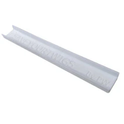 Twigcover Goalie Stick Shaft Protector White -Hockey Sale Store 1632742570 TwigcoverWhite3