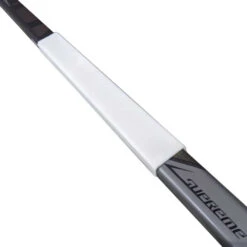 Twigcover Goalie Stick Shaft Protector White -Hockey Sale Store 1632742570 TwigcoverWhite4