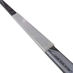 Twigcover Goalie Stick Shaft Protector Silver -Hockey Sale Store 1632742862 TwigcoverSilver4